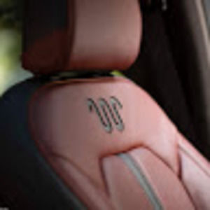 Meet your Posher, Bryan